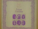 FAIRPORT CONVENTION LIEGE AND LIEF OG UK PINK ISLAND LP