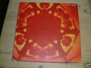 Boards of Canada Geogaddi Vinyl