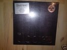 The doors Vinyl Box LIMITED EDITION