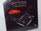 SUPERTRAMP Crime of the Century US LP 1974 SEALED