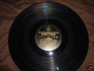 THE BEATLES PLEASE PLEASE ME GOLD STEREO UK ORIGINAL LP
