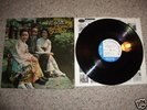 HORACE SILVER QUINTET =TOKYO BLUES LP  blue note  OG