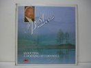 JAMES LAST - THE BEST 1990 LP SEALED