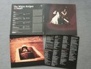 THE WHITE STRIPES - Elephant - 2* 12
