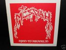 Messiah-Hymn to Abramelin Schweizer Metal Kult(Sodom)