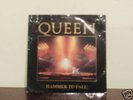 QUEEN 7