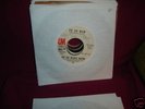 ZuZu Blues Band ZuZu Man Side Show Dr. John  Vinyl 45