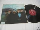 ROLLING STONES Between The Buttons (UK orig mono) Nice
