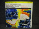 MOODY BLUES DAYS OF FUTURE PASSED MFSL AUDIOPHILE LP