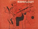 DJANGO REINHARDT 10