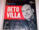 BETO VILLA MARIA ELENA IDEAL ILP-124 VOL 4 STILL SEALED