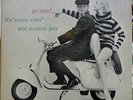 SONNY CRISS 
