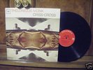 Thelonious Monk     Criss-Cross  Orig Mono Rare  NM