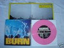 hardcore/sXe/revelation/ BURN : Shall be Judged 7