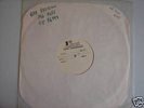 bad religion test pressing all ages