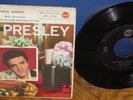 ELVIS PRESLEY Sings Christmas songs 7
