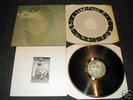 JOHN LENNON “IMAGINE” 1971 APPLE UK 1st PR COMPLETE