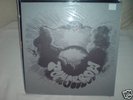 TOMORROW-SAME UK PSYCH REISSUE - KEITH WEST