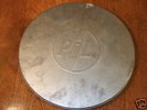 PIL - Metal Box - Public Image Limited POST PUNK
