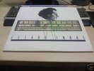 Mahler Symphony No. 2 Inbal JPN Denon PCM Digital 2LP