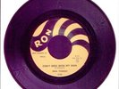 Great RnB IRMA THOMAS 