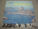 ORG PIERRE CAVALLI-ANGEL POCHO GATTI/BOSSA SCAT *HEAR