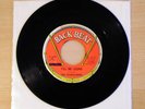 Coastliners, I'll Be Gone, Orig. '66 Killer Garage 45