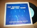 Tot Rocket and Twins - Reduced 7