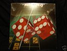Bad Company Straight Shooter 1975  lp still sealed 