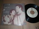LUCIO BATTISTI - ELENA NO - ( 1972 )