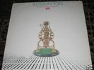 BLOSSOM TOES/IF ONLY FOR A MOMENT/MARMALADE UK 69 ORIG