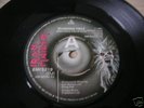 Iron Maiden-Running Free 7