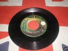 RINGO STARR-YOU'RE SIXTEEN 45 RPM MADE IN NICARAGUA