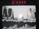 ASMODI BIZARR Sunsierra Lim. Ed w/Bonus 12