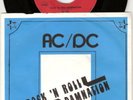 AC/DC 7