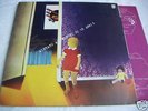 LP ITALIAN PROG JUMBO - VIETATO AI MINORI - ORIGINALE