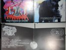 Nachtfalke / Surturs Lohe - Split, Darkthrone, Arckanum