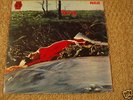 Spring RCA Neon Prog Rock A1/B1 1st UK Pressing EX+ LP