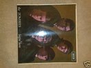 The Zombies Uk Decca 