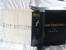 The Beatles MFSL Box Set