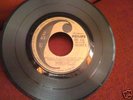 RARE 45T 