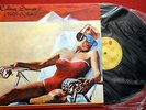ROLLING STONES MADE IN THE SHADE 1975 EXYU PRESS LP