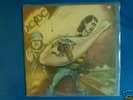 AC/DC - DIRTY DEEDS DONE DIRT CHEAP  AUSTRALISCHE LP
