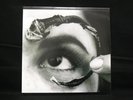 Mr. Bungle Disco Volante Vinyl LP +7