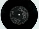 EARL VAN DYKE I Can't Help Myself  VG++ 45 RPM