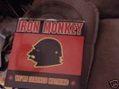 Iron Monkey 10