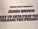 JAMES BROWN 