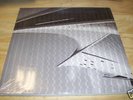 ANTHOLOGY OF NOISE & ELECTRONIC MUSIC 3 LP Sub Rosa NEW