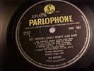 *BEATLES* Sgt Pepper - Original 1967 UK *MONO* LP