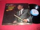 Blue Note LP ART BLAKEY Mosaic 84090 rvg/ears NY USA